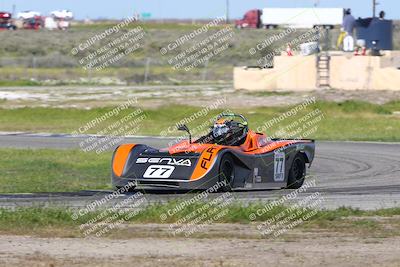 media/Mar-16-2024-CalClub SCCA (Sat) [[de271006c6]]/Group 5/Race/